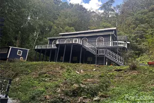 701 Deacon Rd, Burnsville, NC 28714 - Photo 1