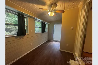 701 Deacon Road, Burnsville, NC 28714 - Photo 11