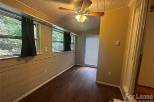 701 Deacon Rd, Burnsville, NC 28714 - Photo 11