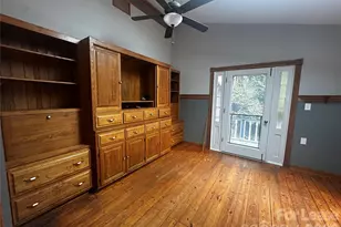 701 Deacon Rd, Burnsville, NC 28714 - Photo 9