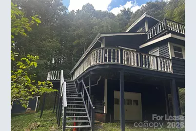 701 Deacon Road, Burnsville, NC 28714 - Photo 3