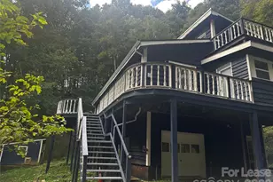 701 Deacon Rd, Burnsville, NC 28714 - Photo 3