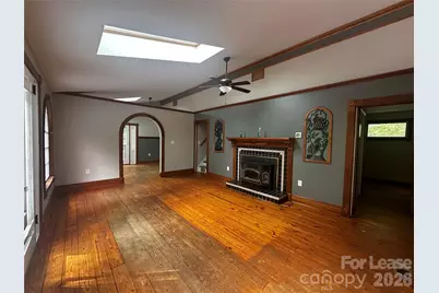 701 Deacon Road, Burnsville, NC 28714 - Photo 5