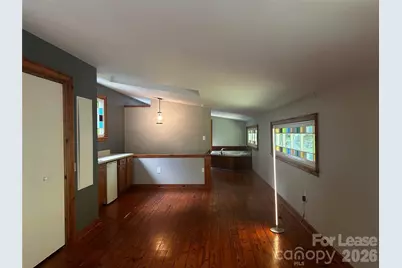 701 Deacon Road, Burnsville, NC 28714 - Photo 25