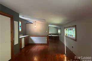 701 Deacon Rd, Burnsville, NC 28714 - Photo 25