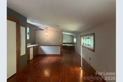 701 Deacon Road, Burnsville, NC 28714 - Photo 27