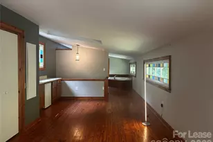 701 Deacon Rd, Burnsville, NC 28714 - Photo 27