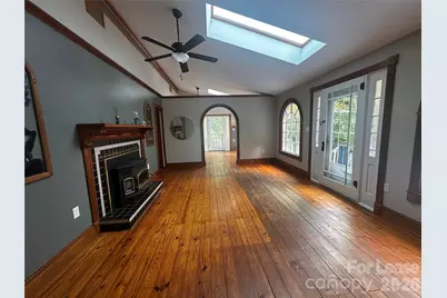 701 Deacon Road, Burnsville, NC 28714 - Photo 23