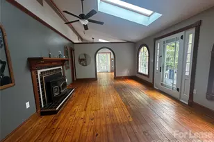 701 Deacon Rd, Burnsville, NC 28714 - Photo 23