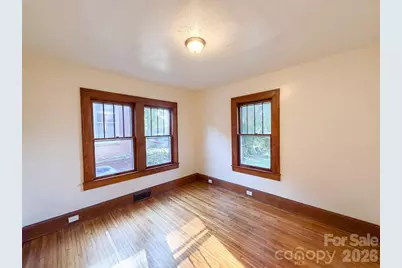 1016 Scales Street, Salisbury, NC 28144 - Photo 11