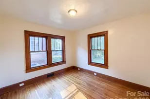 1016 Scales St, Salisbury, NC 28144 - Photo 11