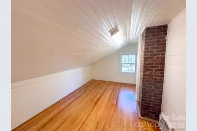 1016 Scales Street, Salisbury, NC 28144 - Photo 13