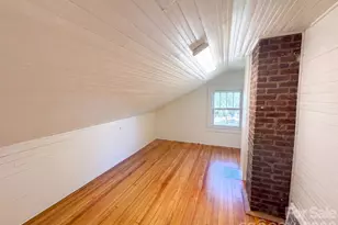 1016 Scales St, Salisbury, NC 28144 - Photo 13