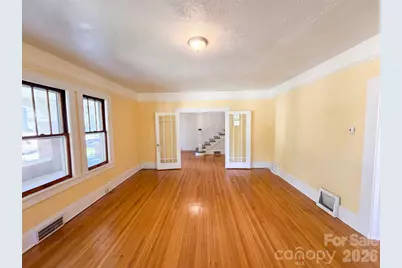 1016 Scales Street, Salisbury, NC 28144 - Photo 3