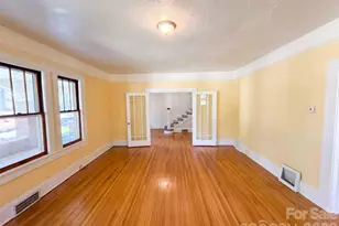 1016 Scales St, Salisbury, NC 28144 - Photo 3