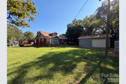 1016 Scales Street, Salisbury, NC 28144 - Photo 17