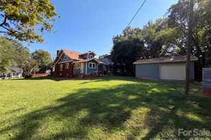 1016 Scales St, Salisbury, NC 28144 - Photo 17