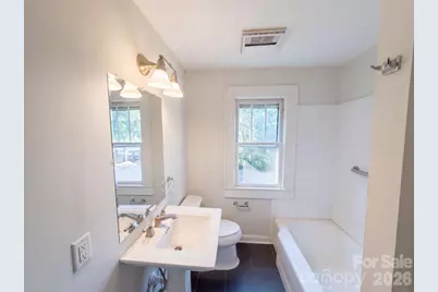 1016 Scales Street, Salisbury, NC 28144 - Photo 15