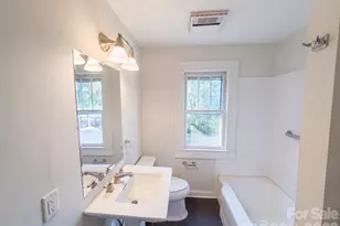 1016 Scales St, Salisbury, NC 28144 - Photo 15