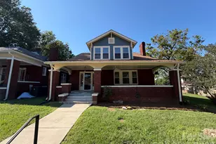 1016 Scales St, Salisbury, NC 28144 - Photo 1