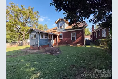 1016 Scales Street, Salisbury, NC 28144 - Photo 5
