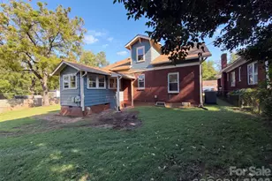 1016 Scales St, Salisbury, NC 28144 - Photo 5