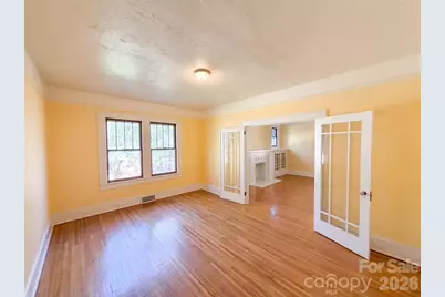 1016 Scales Street, Salisbury, NC 28144 - Photo 7
