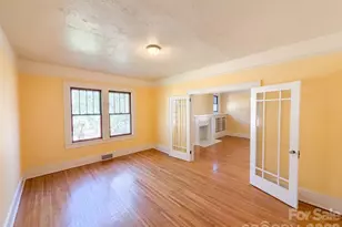 1016 Scales St, Salisbury, NC 28144 - Photo 7
