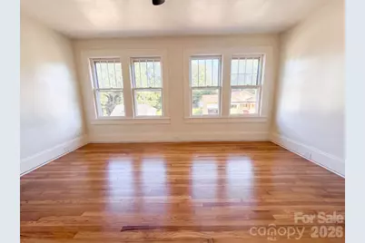 1016 Scales Street, Salisbury, NC 28144 - Photo 9