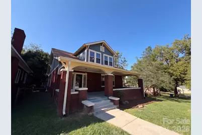 1016 Scales Street, Salisbury, NC 28144 - Photo 19