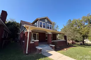 1016 Scales St, Salisbury, NC 28144 - Photo 19
