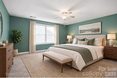4386 Hunton Dale Road NW, Concord, NC 28027 - Photo 15
