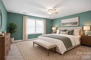 4386 Hunton Dale Rd NW, Concord, NC 28027 - Photo 15