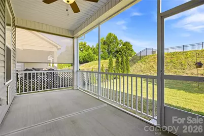 4386 Hunton Dale Road NW, Concord, NC 28027 - Photo 19