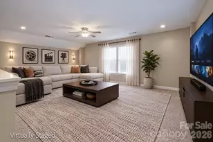 4386 Hunton Dale Rd NW, Concord, NC 28027 - Photo 13
