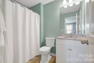 4386 Hunton Dale Rd NW, Concord, NC 28027 - Photo 17