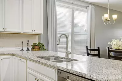 4386 Hunton Dale Road NW, Concord, NC 28027 - Photo 7