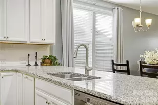 4386 Hunton Dale Rd NW, Concord, NC 28027 - Photo 7