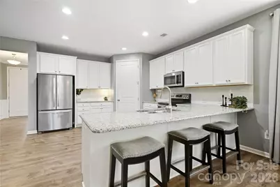 4386 Hunton Dale Road NW, Concord, NC 28027 - Photo 9