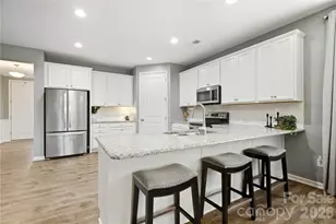 4386 Hunton Dale Rd NW, Concord, NC 28027 - Photo 9