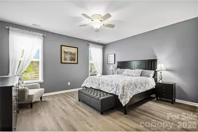 4386 Hunton Dale Road NW, Concord, NC 28027 - Photo 11