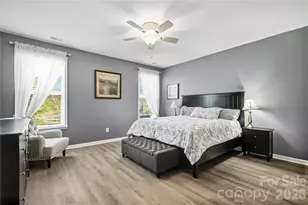 4386 Hunton Dale Rd NW, Concord, NC 28027 - Photo 11