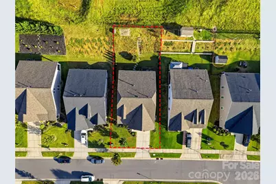 4386 Hunton Dale Road NW, Concord, NC 28027 - Photo 21