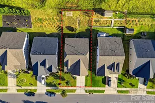4386 Hunton Dale Rd NW, Concord, NC 28027 - Photo 21