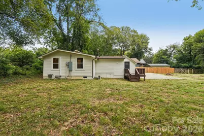 213 Kings Mountain Street #B, York, SC 29745 - Photo 27