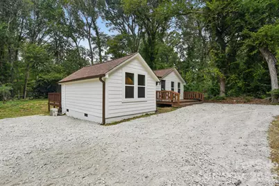 213 Kings Mountain Street #B, York, SC 29745 - Photo 3