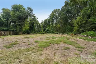 213 Kings Mountain St, York, SC 29745 - Photo 25
