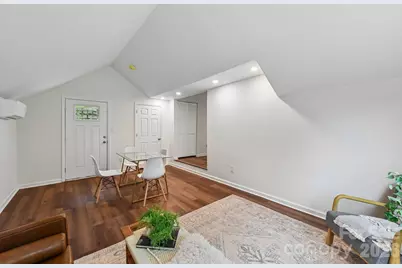 213 Kings Mountain Street #B, York, SC 29745 - Photo 7