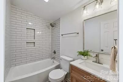 213 Kings Mountain Street #B, York, SC 29745 - Photo 15