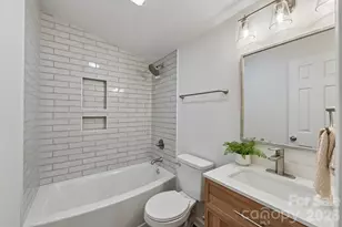 213 Kings Mountain St, York, SC 29745 - Photo 15